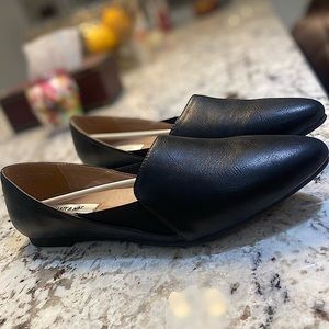 Men's  Loafers Brand new never worn.